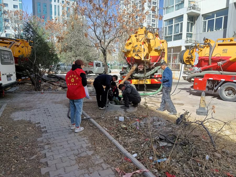 现场疏通了管道。.png