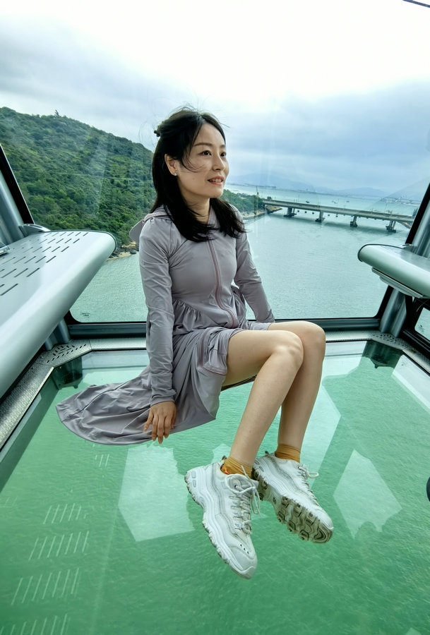 微信图片_20240607015326.jpg