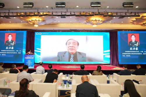 首届儿童视觉大会在内蒙古呼和浩2122.png