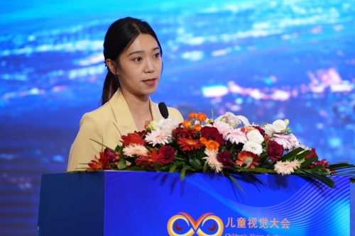 首届儿童视觉大会在内蒙古呼和浩5058.png