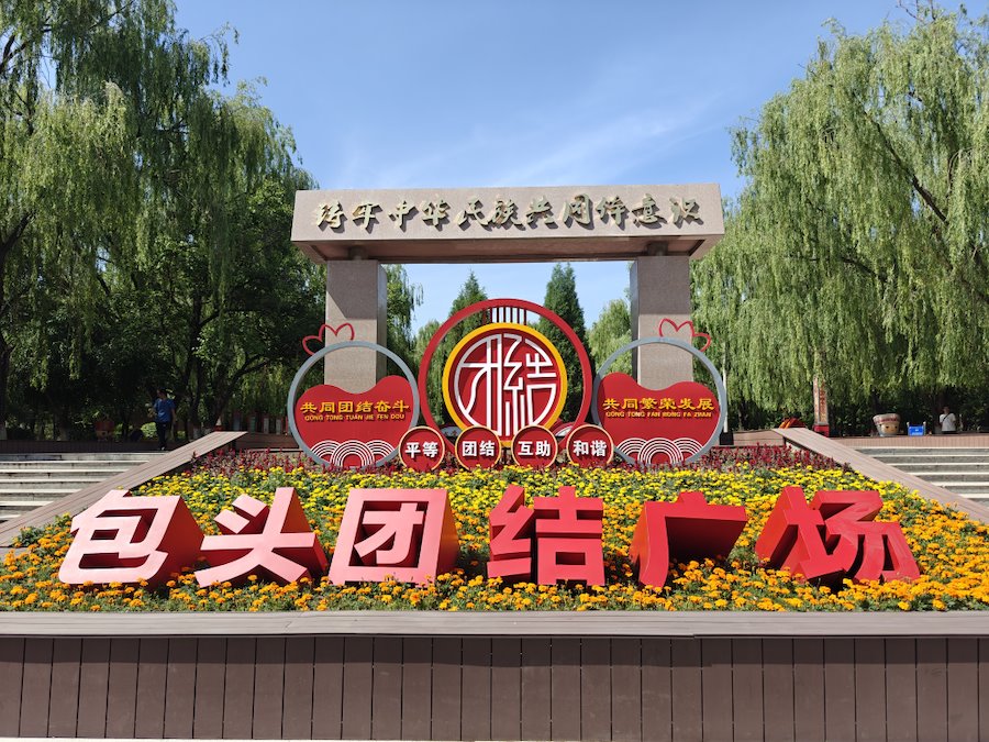 图片24.png