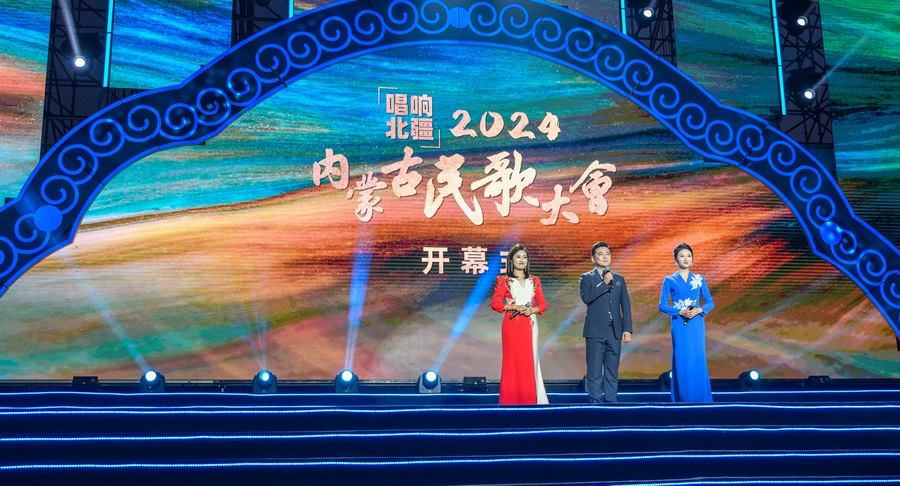 图片1_1.png