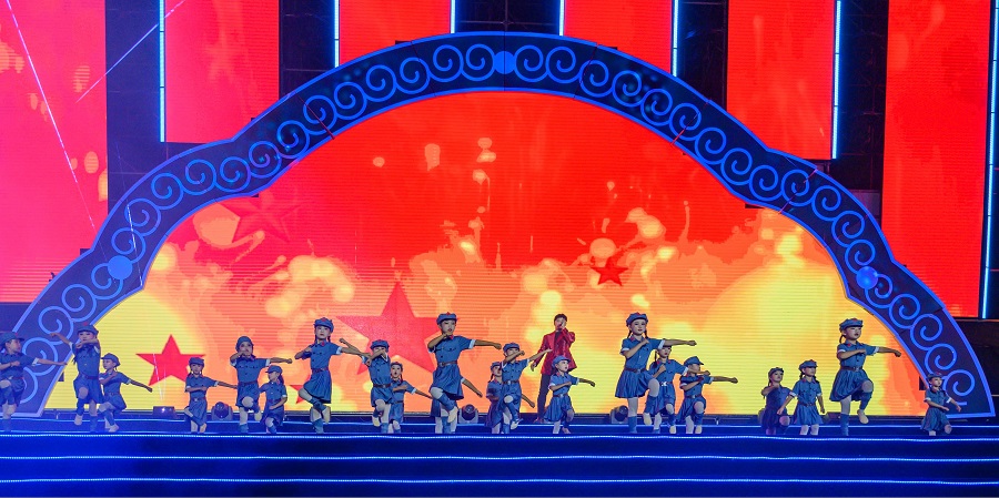 图片4_1.png