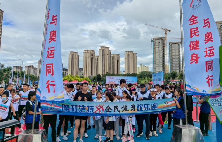 图片9.png