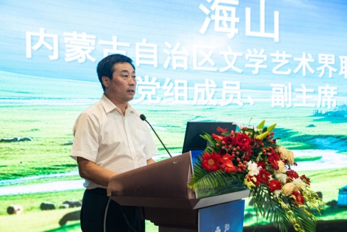 中国联通正式发布海纳AI音乐云平台262.png