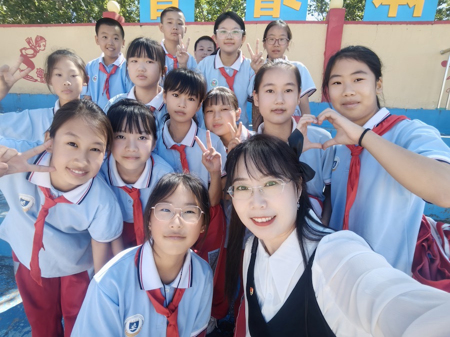 图片12.png