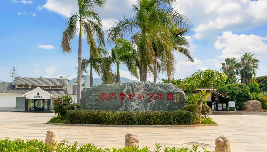 图片2.png