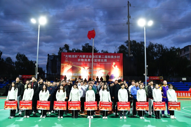 图片10.png