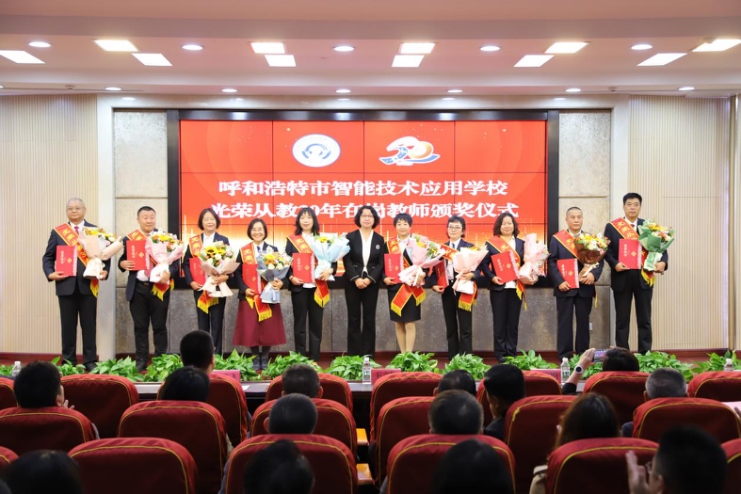 图片21.png