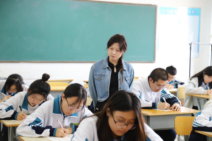 图片30.png