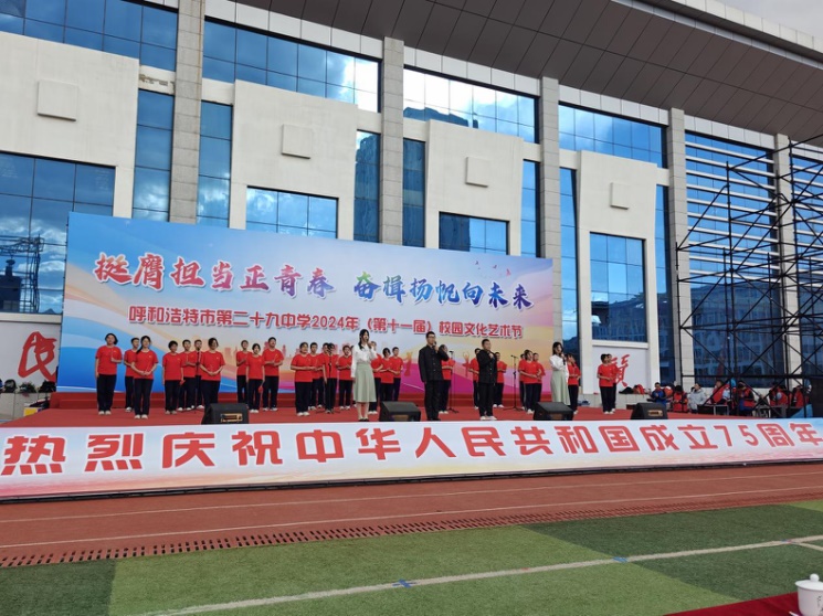 图片31.png