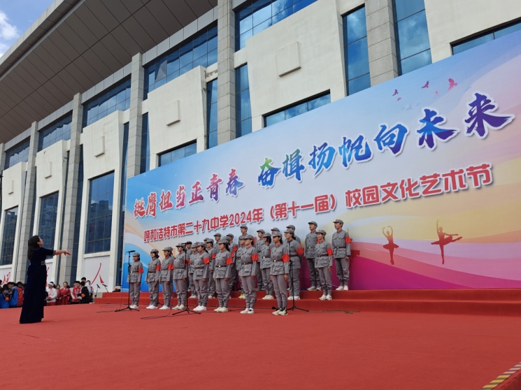 图片33.png
