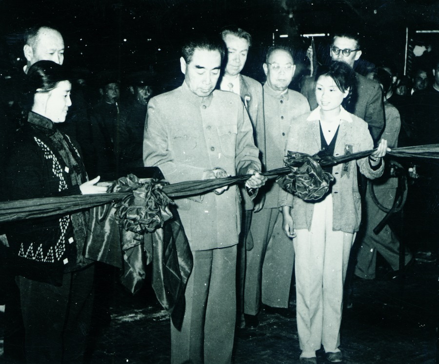 图片42.png