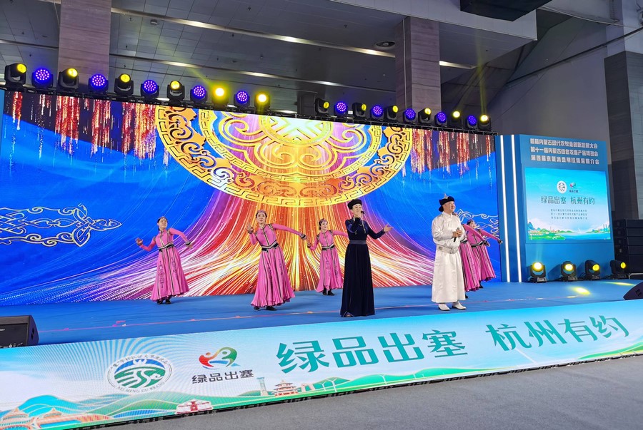 图片1_副本.png