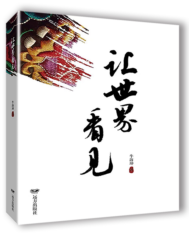 《让世界看见》，牛海坤著.png