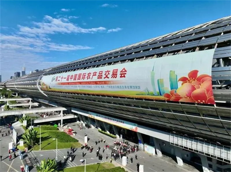 广州1.jpg