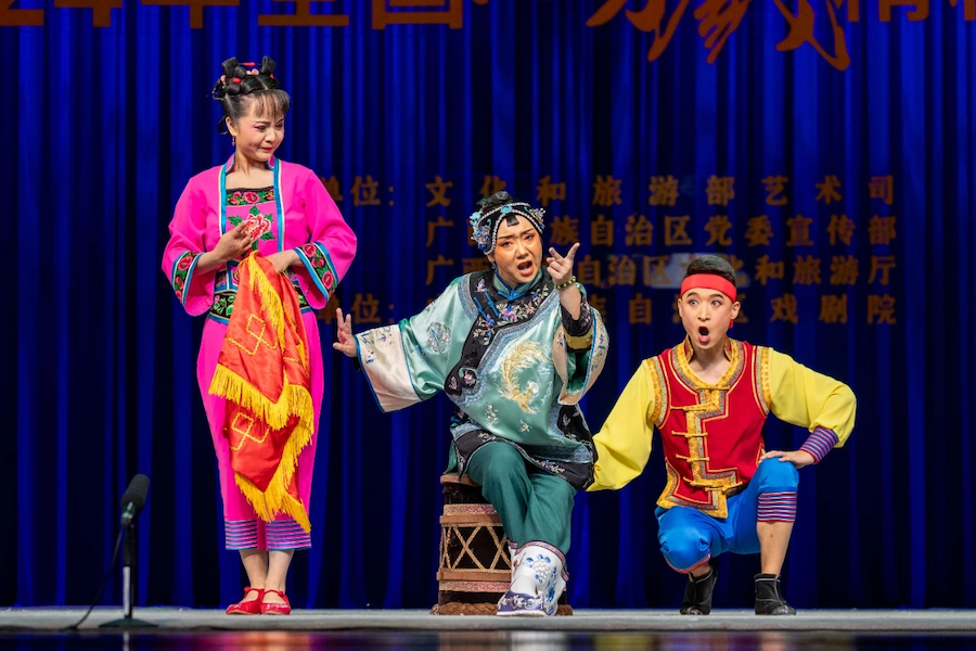 图片22.png