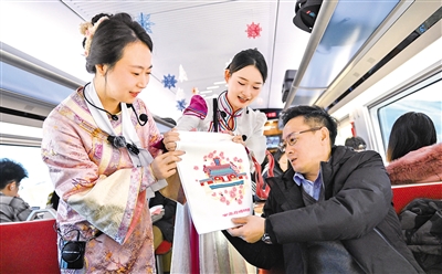 3740505_wangxia_1733755194646_b.jpg