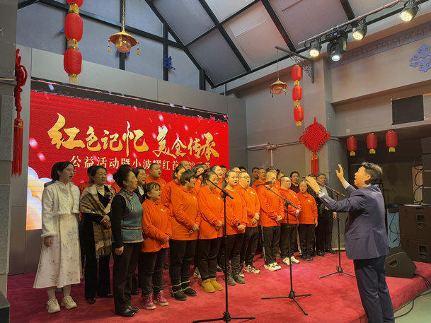 饺子2.jpg