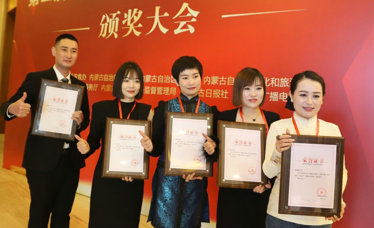 图片4.jpg