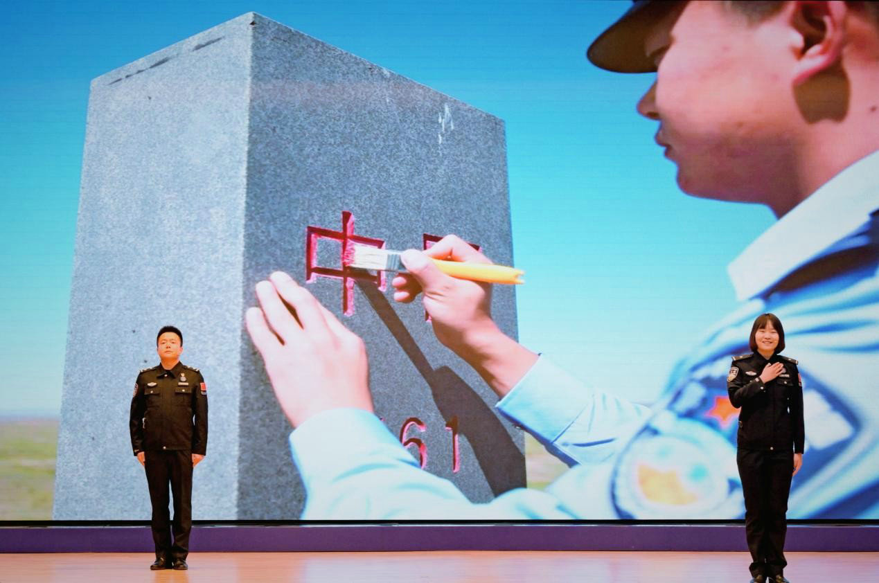 图片11.jpg