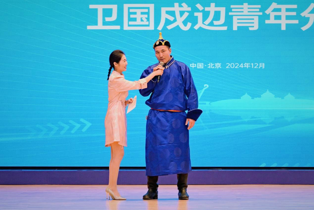 图片22.jpg