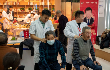 图片50.png