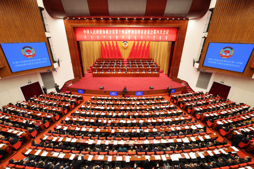 图片62.png