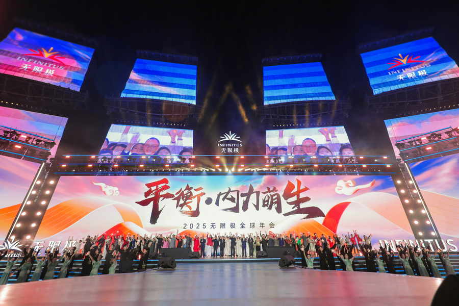图一.jpg