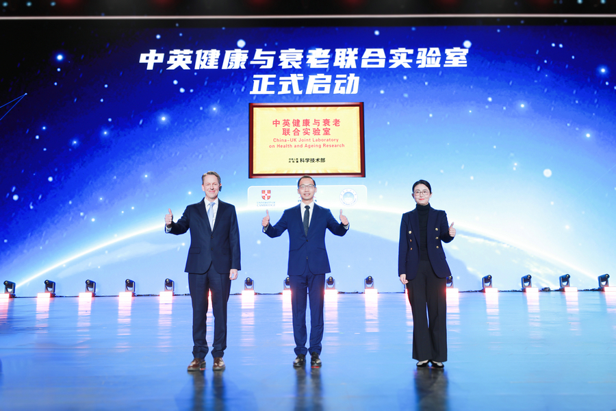 图六.jpg