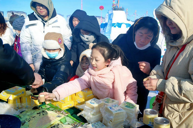 载歌载舞6.jpg