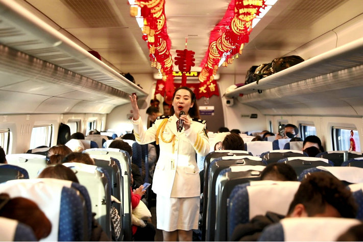 火车2.jpg
