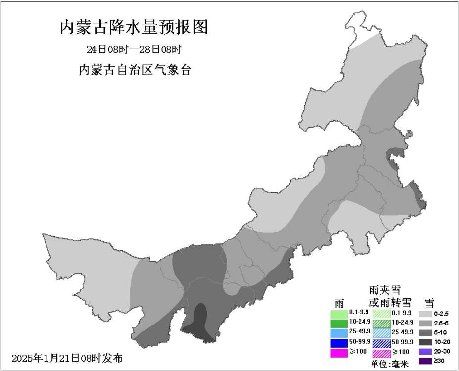 天气1.jpg