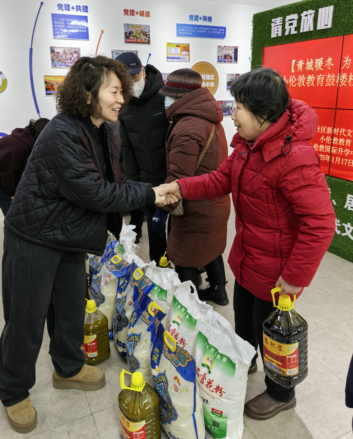 中部战区.jpg