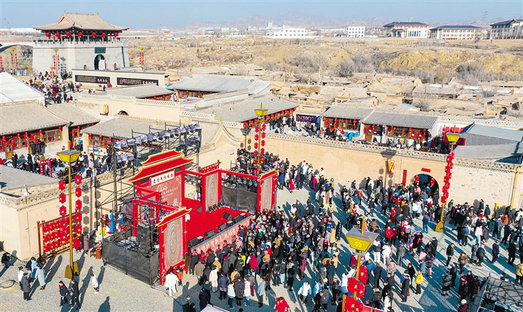 文化街区.jpg
