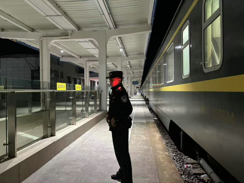 春运2.jpg