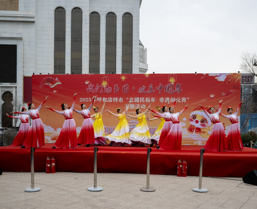 2图片1.png