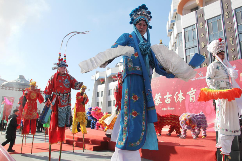 图片9.png