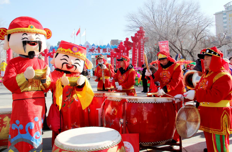 图片11.png