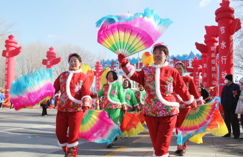 图片12.png
