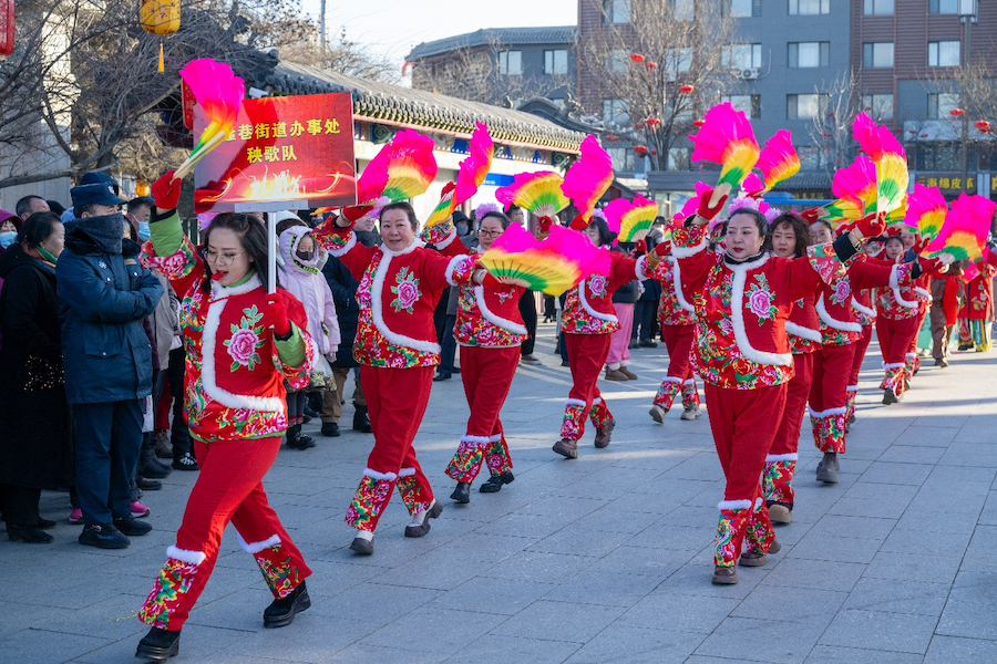 图片28.png