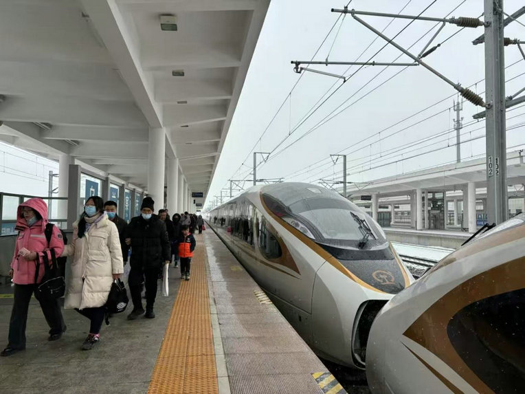 顿顿2.jpg