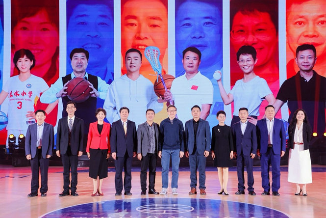 图片2.jpg
