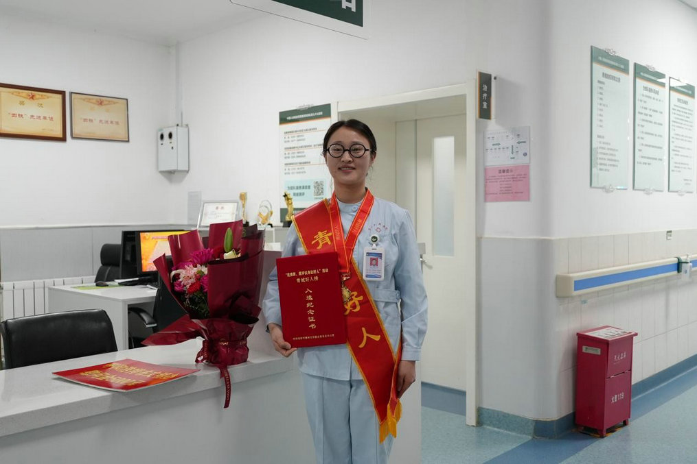 图片1.jpg