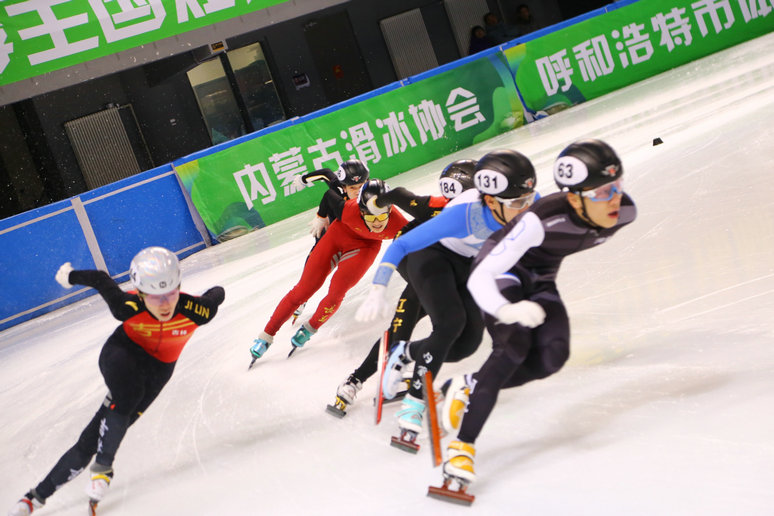 比赛2.jpg