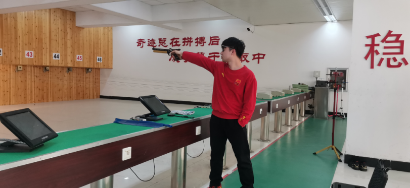 图片48.png