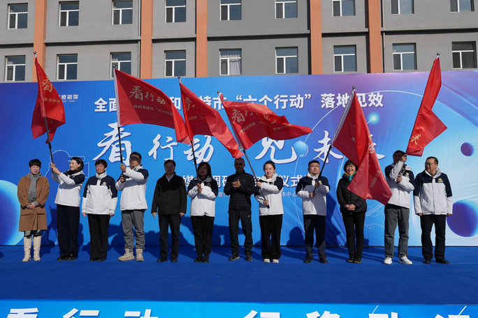 文华2.jpg