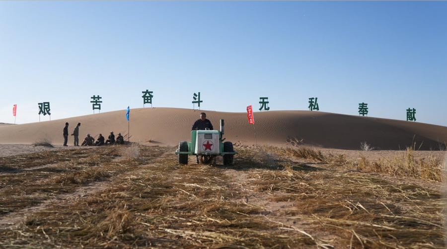 1图片1.png