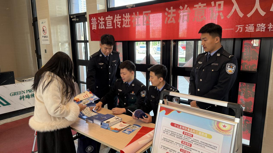 1图片1.png