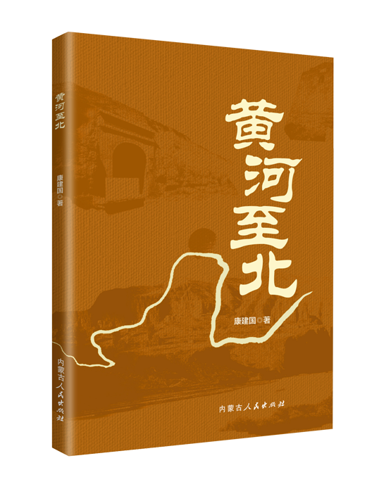 1图片1.png